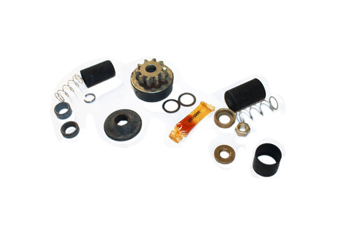 KOHLER KIT, DRIVE 45 755 17-S Kohler Engine Parts (KO-4575517S)