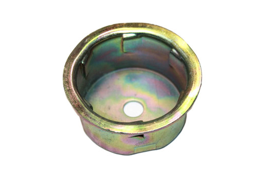 KOHLER HUB 4610901-S Kohler Engine Parts (KO-4610901S)