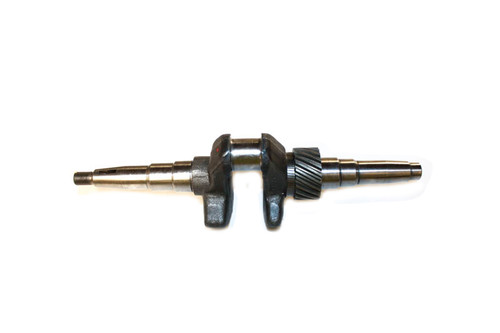 KOHLER DISCONTINUED 4675507-S Kohler Engine Parts (KO-4675507S)