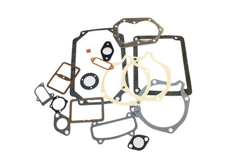 KOHLER KIT, OVERHAUL SET 47 004 01 ; SUPERSEDED BY 47 755 08-S Kohler Engine Parts (KO-4700401)