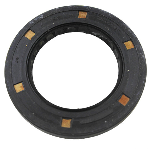 KOHLER SEAL 47 032 06-S Kohler Engine Parts (KO-4703206S) KOHLER SEAL 47 032 06-S Kohler Engine Parts (KO-4703206S)
