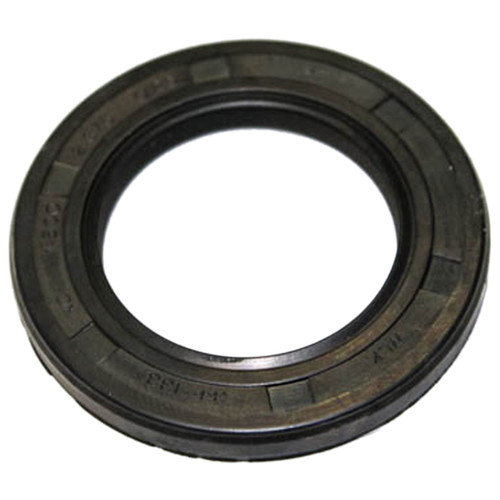 KOHLER SEAL 47 032 07-S Kohler Engine Parts (KO-4703207S)