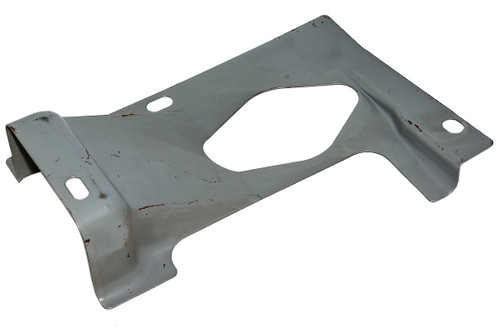 4706301-s Baffle Kohler Engine Parts (KO-4706301S)