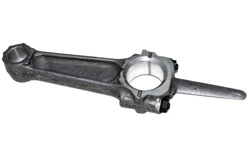 KOHLER ROD .010 47 067 14-S Kohler Engine Parts (KO-4706714S) KOHLER ROD .010 47 067 14-S Kohler Engine Parts (KO-4706714S)
