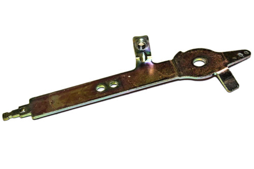 KOHLER LEVER  (KM) 4709019-S Kohler Engine Parts (KO-4709019S)