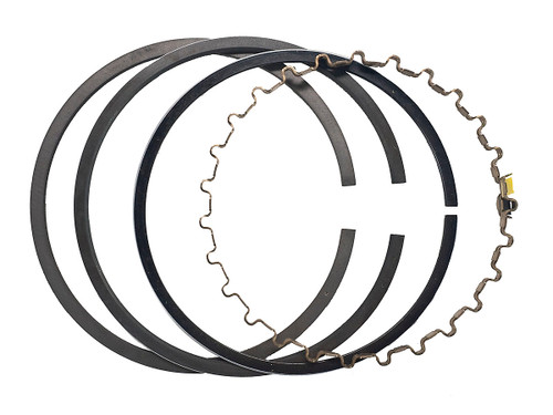 47 108 03-S RINGS .020 (KO-4710803S)