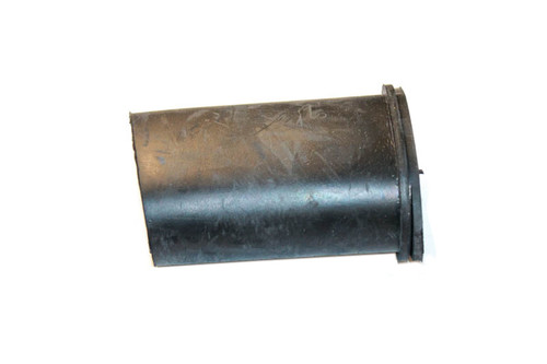 KOHLER TUBE 4713402-S Kohler Engine Parts (KO-4713402S)