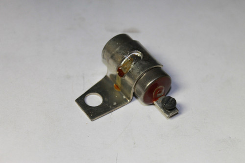 KOHLER CONDENSER 47 147 01-S, fits K181-K341 Kohler Engine Parts (KO-4714701S) KOHLER CONDENSER 47 147 01-S, fits K181-K341 Kohler Engine Parts (KO-4714701S)