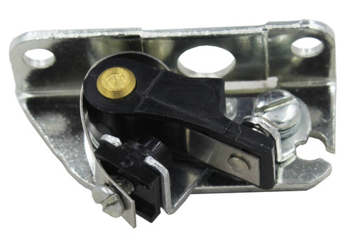 KOHLER BREAKER POINTS 47 150 03-S Kohler Engine Parts (KO-4715003S)