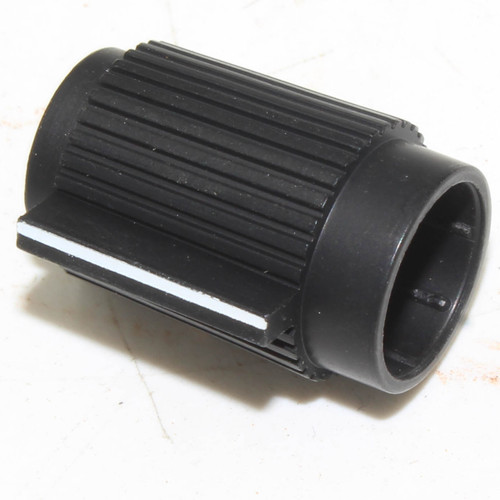KOHLER KNOB 4734102-S Kohler Engine Parts (KO-4734102S)