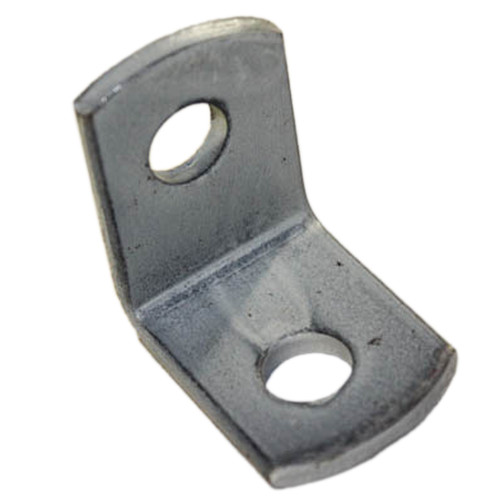 4744502S BRACKET Kohler Engine Parts (KO-4744502S) 4744502S BRACKET Kohler Engine Parts (KO-4744502S)