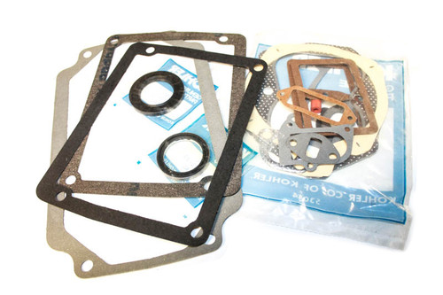KOHLER KIT, OVERHAUL 47 755 08-S Kohler Engine Parts (KO-4775508S) KOHLER KIT, OVERHAUL 47 755 08-S Kohler Engine Parts (KO-4775508S)