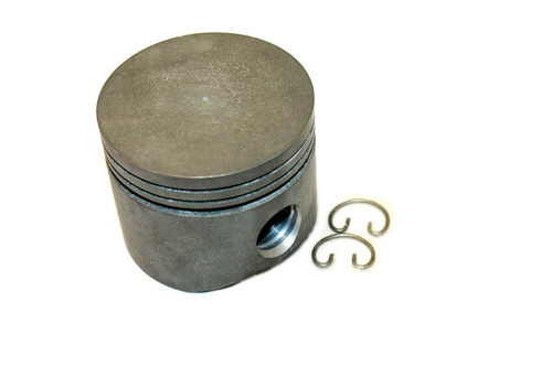 47 874 06-S KOHLER PISTON (KO-4787406S)
