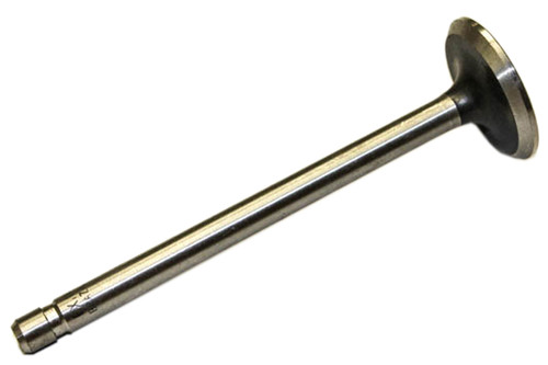 KOHLER VALVE 4801601-S Kohler Engine Parts (KO-4801601S)