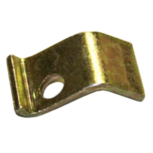 KOHLER USE DISC. 4809001-S Kohler Engine Parts (KO-4809001S)
