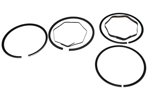 4810801 RING SET K532, 48 108 01-S Kohler Engine Parts (KO-4810801) 4810801 RING SET K532, 48 108 01-S Kohler Engine Parts (KO-4810801)