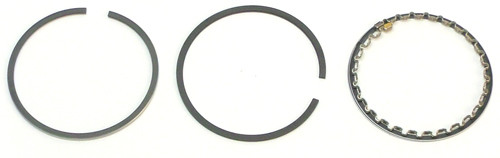 KOHLER RINGS STD. 48 108 05-S Kohler Engine Parts (KO-4810805S) KOHLER RINGS STD. 48 108 05-S Kohler Engine Parts (KO-4810805S)