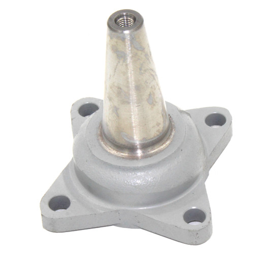 48 144 06-S NLA-LIMIT TO ON HAND QTY* SHAFT (KO-4814406S)