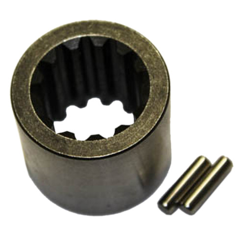 KOHLER KIT, SPLINE 4875521-S Kohler Engine Parts (KO-4875521S) KOHLER KIT, SPLINE 4875521-S Kohler Engine Parts (KO-4875521S)