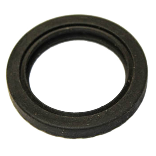 5203207S SEAL Kohler Engine Parts (KO-5203207S)