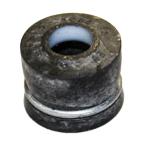 KOHLER SEAL 52 032 13-S Kohler Engine Parts (KO-5203213S)
