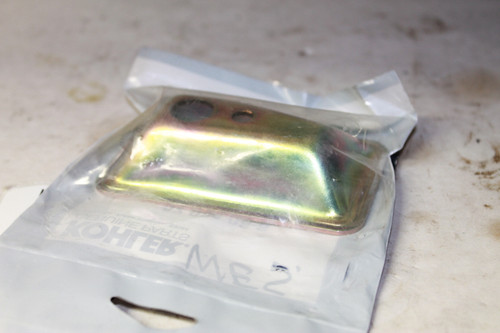 KOHLER COVER 52 096 08-S Kohler Engine Parts (KO-5209608S) KOHLER COVER 52 096 08-S Kohler Engine Parts (KO-5209608S)