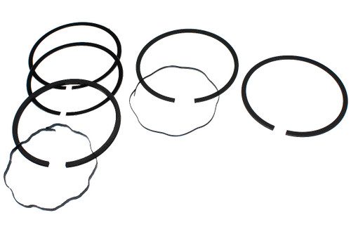 52 108 02 5210802 RINGS - USE 52 108 10 (KO-5210802)