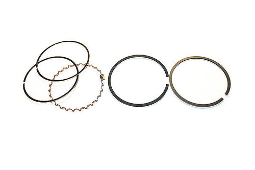 KOHLER RINGS STD. 5210809-S Kohler Engine Parts (KO-5210809S)