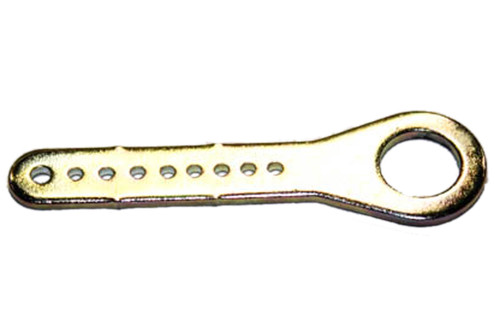 KOHLER LEVER 5211901-S Kohler Engine Parts (KO-5211901S)