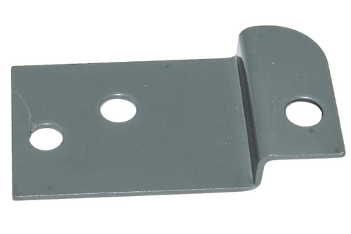 KOHLER PLATE 5214607-S Kohler Engine Parts (KO-5214607S) KOHLER PLATE 5214607-S Kohler Engine Parts (KO-5214607S)