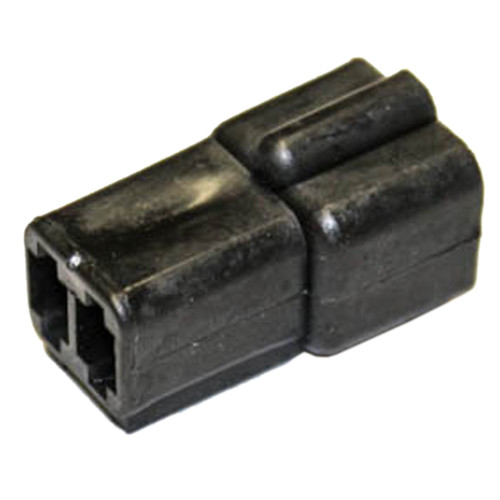 KOHLER CONNECTOR 52 155 04-S Kohler Engine Parts (KO-5215504S)