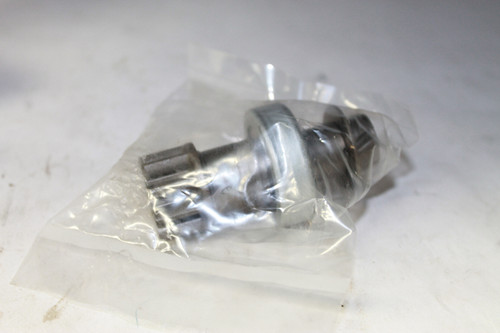 5223901S PINION, DRIVE Kohler Engine Parts (KO-5223901S) 5223901S PINION, DRIVE Kohler Engine Parts (KO-5223901S)
