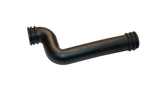 M-SERIES BREATHER HOSE KOHLER 52 326 06-S Kohler Engine Parts (KO-5232606S)
