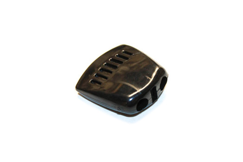 KOHLER KNOB 5234101-S Kohler Engine Parts (KO-5234101S) KOHLER KNOB 5234101-S Kohler Engine Parts (KO-5234101S)