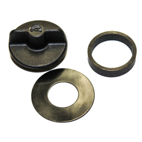 KOHLER KIT, KNOB W/SEAL 54 755 01-S Kohler Engine Parts (KO-5475501S)