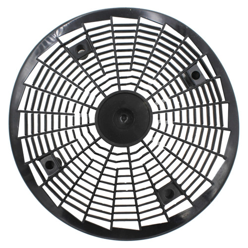 54 755 15-S Kit, Grass Screen, (KO-5475515S)