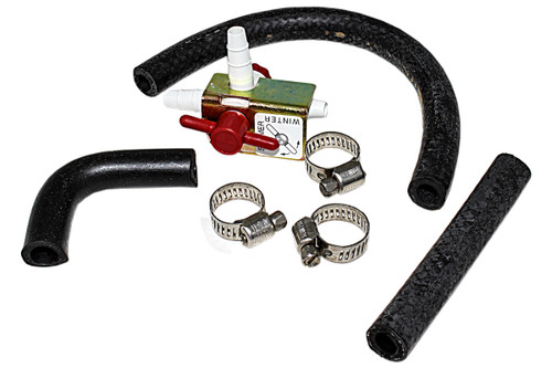 5475517-S KIT, ANTI-ICING Kohler Engine Parts (KO-5475517S)