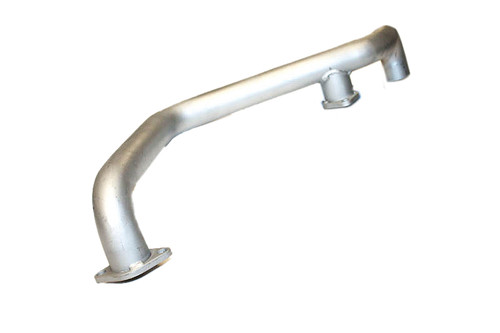 KOHLER MANIFOLD, 62 164 10-S Kohler Engine Parts (KO-6216410) KOHLER MANIFOLD, 62 164 10-S Kohler Engine Parts (KO-6216410)