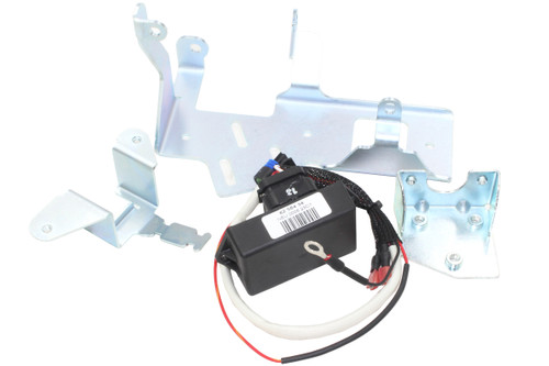 62 755 53-S ECV940 E-GOV SERVICE KIT (KO-6275553S)