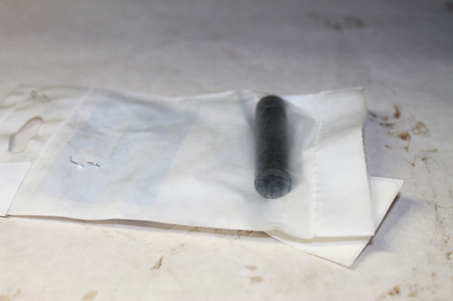 KOHLER SEAL, A/C 63 032 11-S Kohler Engine Parts (KO-6303211S) KOHLER SEAL, A/C 63 032 11-S Kohler Engine Parts (KO-6303211S)