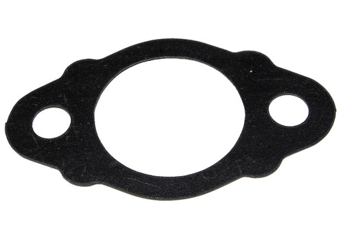 KOHLER GASKET, A/C 63 041 08-S Kohler Engine Parts (KO-6304108S)