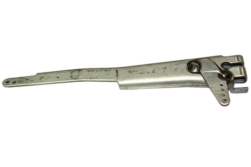 6309001-S Governor Lever Kohler Conversion Kit Parts (KO-6309001S)