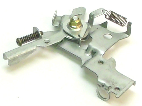 6309002-S Throttle Bracket Kohler (KO-6309002S)
