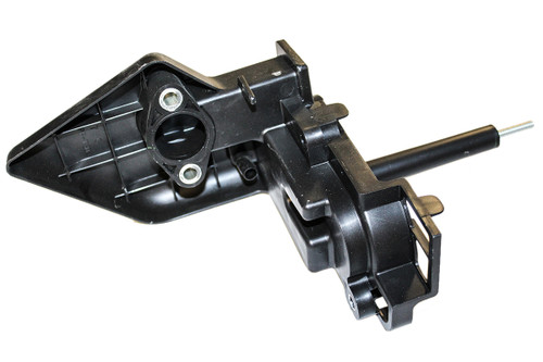 KOHLER BASE, A/C, FOR 600 SERIES 63 094 10-S Kohler Engine Parts (KO-6309410S)