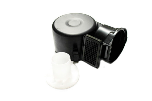 6309411-S A/C BASE, HD AC 600 SERIES Kohler Engine Parts (KO-6309411S)