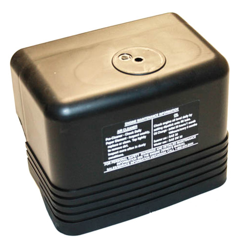 KOHLER COVER, A/C, FOR 600 SERIES 6309619-S Kohler Engine Parts (KO-6309619S) KOHLER COVER, A/C, FOR 600 SERIES 6309619-S Kohler Engine Parts (KO-6309619S)