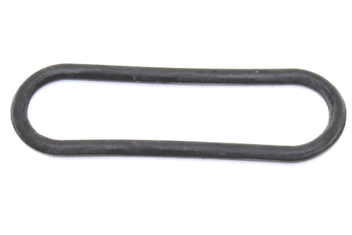 63 153 02-S O-RING (KO-6315302S)