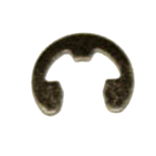 6315404-S Clip Kohler Engine Parts (KO-6315404S) 6315404-S Clip Kohler Engine Parts (KO-6315404S)