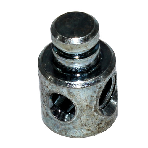 6323711S Clamp Kohler Engine Parts (KO-6323711S)