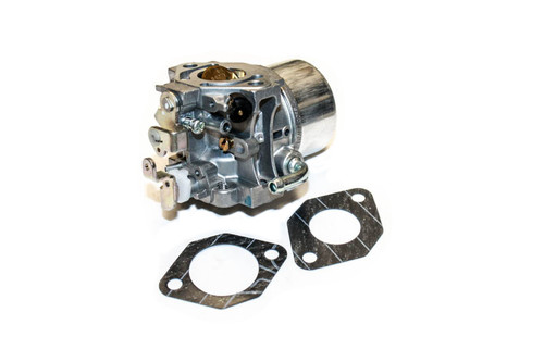 KOHLER KIT, CARBURETOR W/GASKETS 63 853 10-S Kohler Engine Parts (KO-6385310S)
